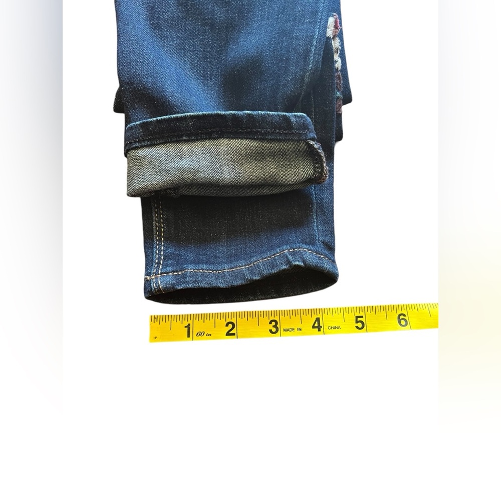 Express Jeans - Picture 9 of 9